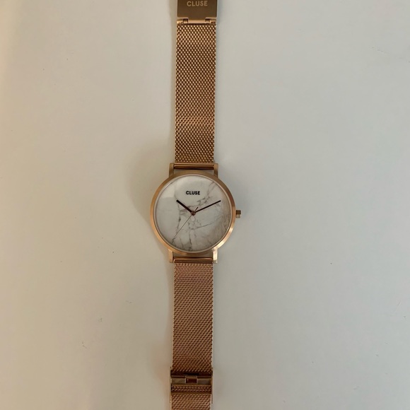 Cluse watch - Picture 2 of 4